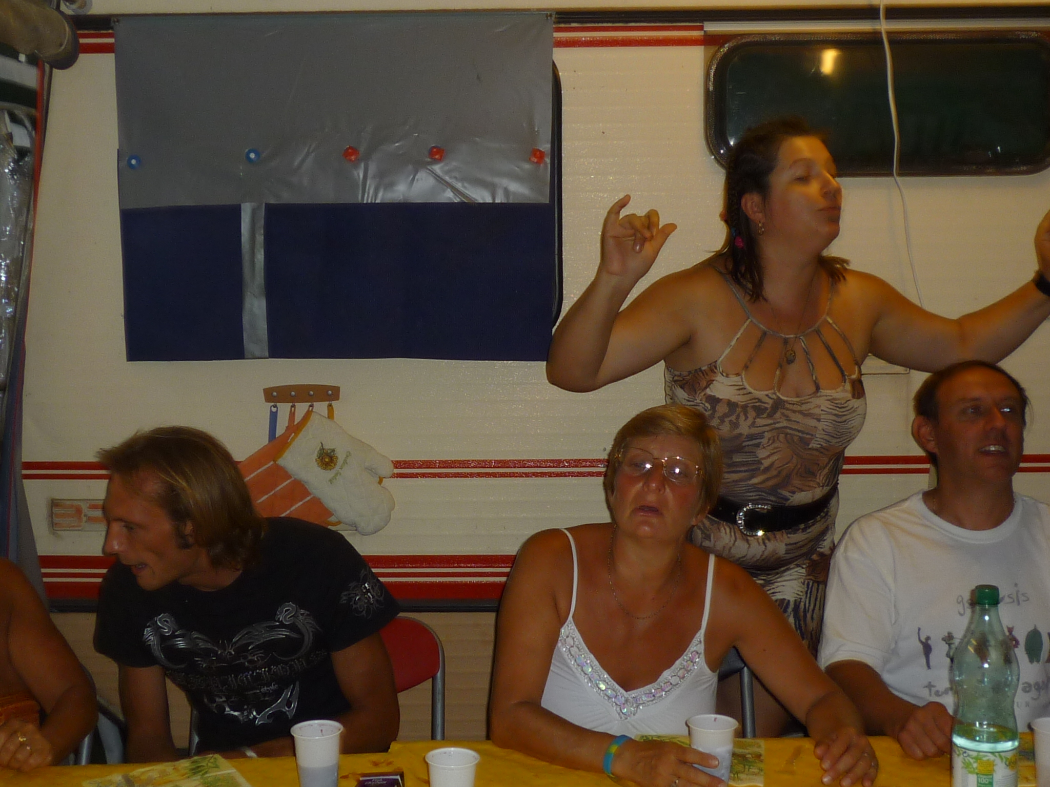 photos anniversaire Ania 2009 020.jpg